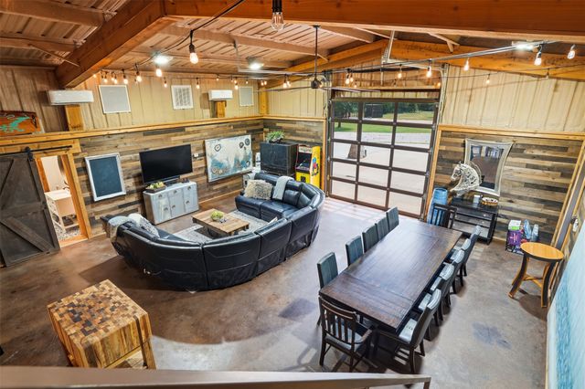 1083 Antler Drive, Strawn, TX 76475