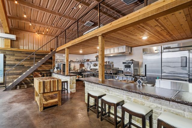 1083 Antler Drive, Strawn, TX 76475