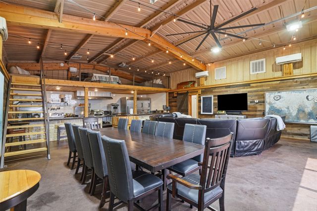 1083 Antler Drive, Strawn, TX 76475