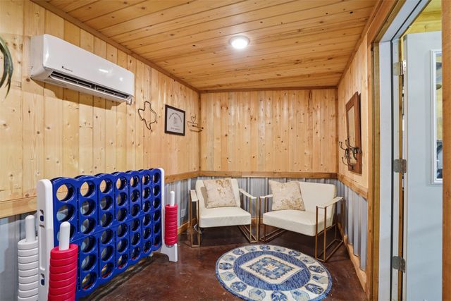1083 Antler Drive, Strawn, TX 76475