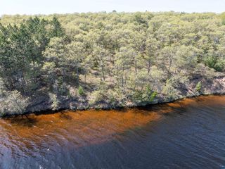 0 S Flowage Rd, Gordon, WI 54890