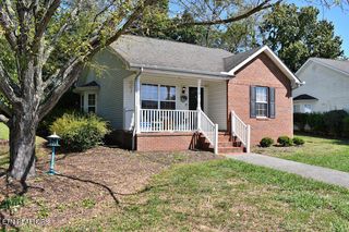 1503 Mayberry Lane Lane, Sevierville, TN 37862