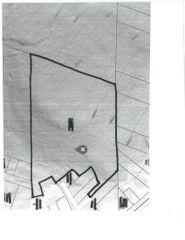 0 Wight Street, Berlin, NH 03570