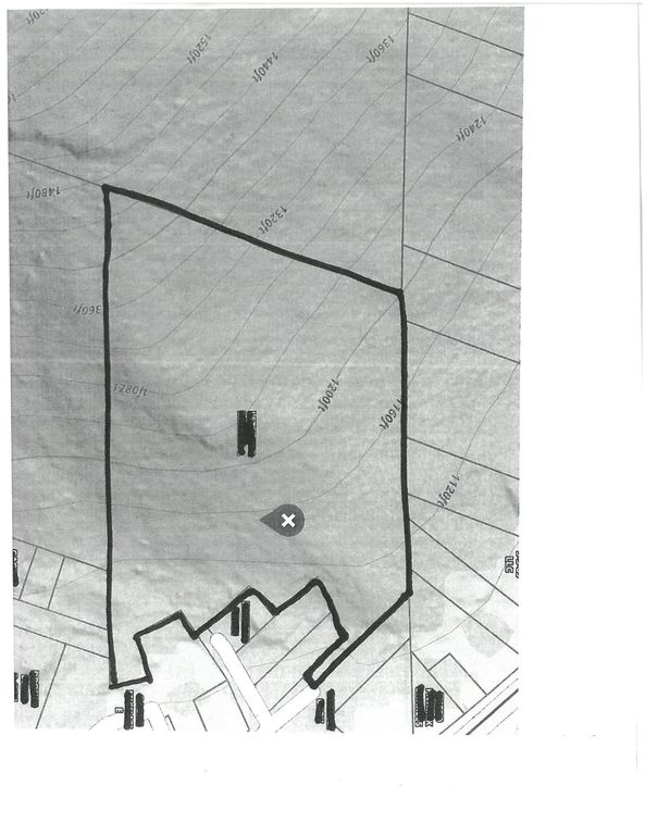 0 Wight Street, Berlin, NH 03570