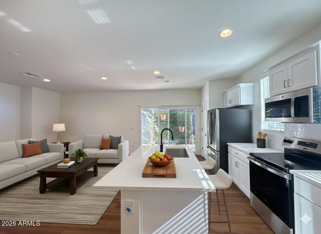 16875 N 12TH Street 23, Phoenix, AZ 85022