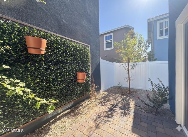 16875 N 12TH Street 23, Phoenix, AZ 85022