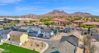 16875 N 12TH Street 23, Phoenix, AZ 85022