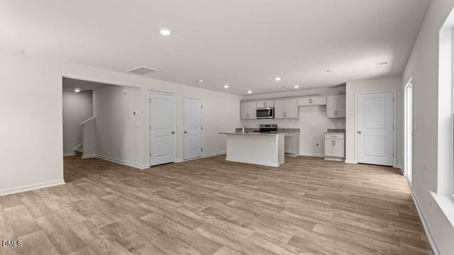 3822 Dianne Drive NW, Wilson, NC 27896
