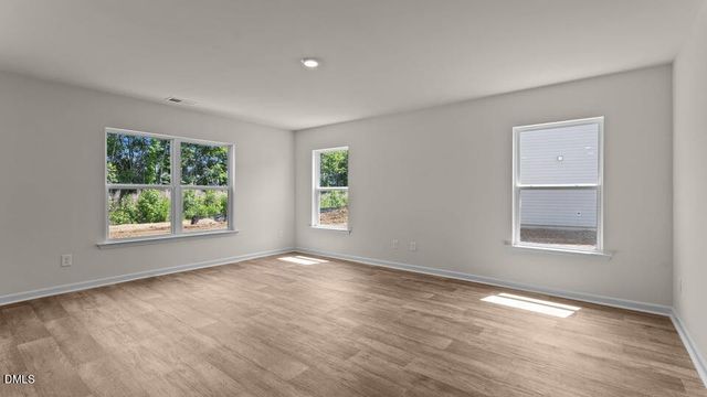 3822 Dianne Drive NW, Wilson, NC 27896