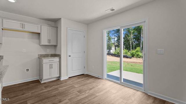 3822 Dianne Drive NW, Wilson, NC 27896