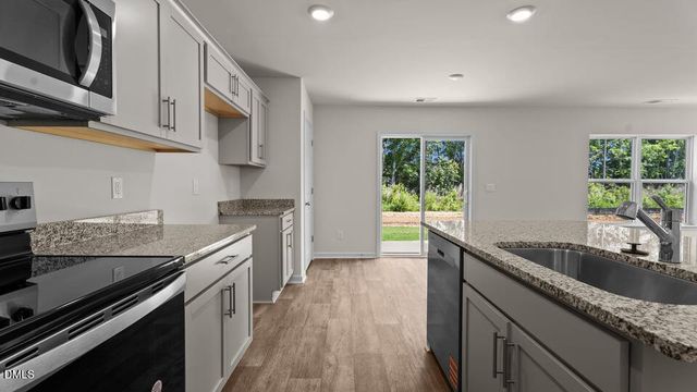 3822 Dianne Drive NW, Wilson, NC 27896