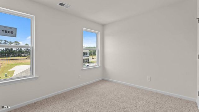 3822 Dianne Drive NW, Wilson, NC 27896