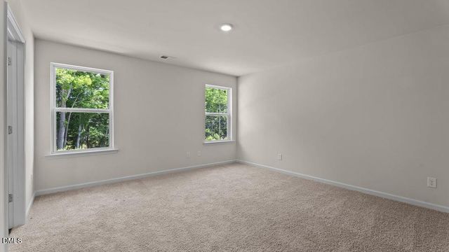 3822 Dianne Drive NW, Wilson, NC 27896