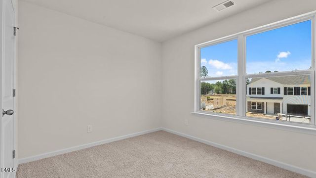 3822 Dianne Drive NW, Wilson, NC 27896