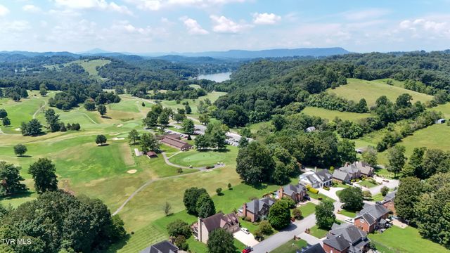 208 Park Ridge Court, Kingsport, TN 37664