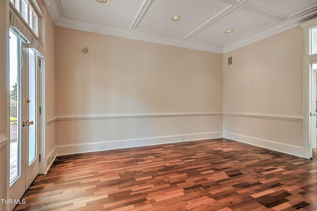 208 Park Ridge Court, Kingsport, TN 37664