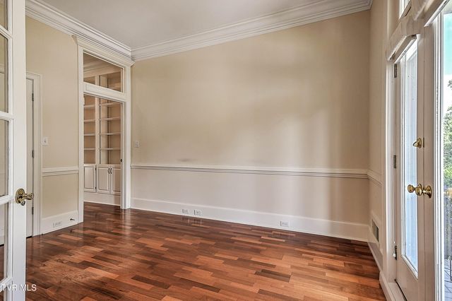 208 Park Ridge Court, Kingsport, TN 37664