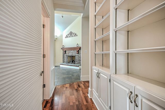 208 Park Ridge Court, Kingsport, TN 37664