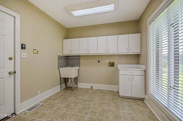 208 Park Ridge Court, Kingsport, TN 37664