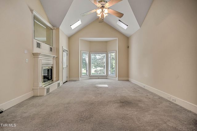 208 Park Ridge Court, Kingsport, TN 37664