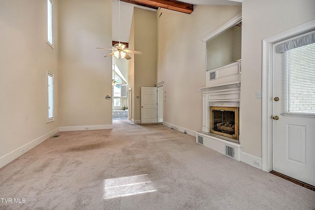 208 Park Ridge Court, Kingsport, TN 37664