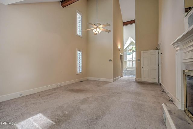 208 Park Ridge Court, Kingsport, TN 37664