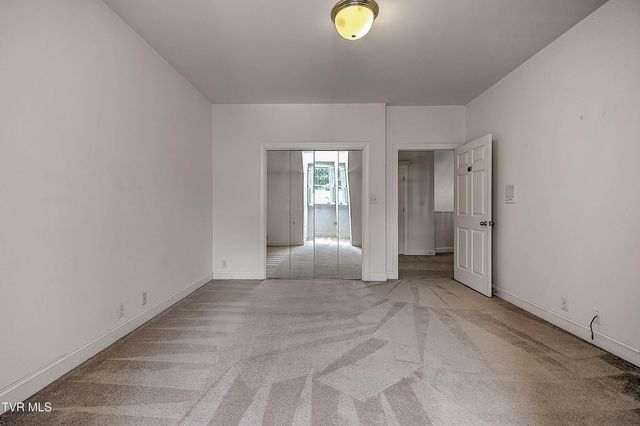 208 Park Ridge Court, Kingsport, TN 37664