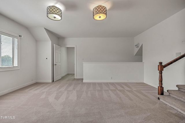 208 Park Ridge Court, Kingsport, TN 37664