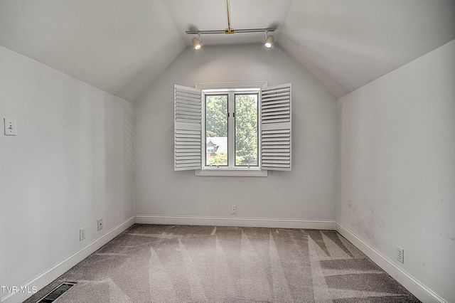 208 Park Ridge Court, Kingsport, TN 37664