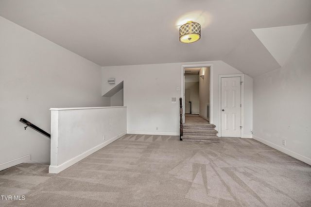 208 Park Ridge Court, Kingsport, TN 37664