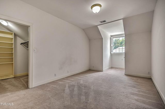 208 Park Ridge Court, Kingsport, TN 37664