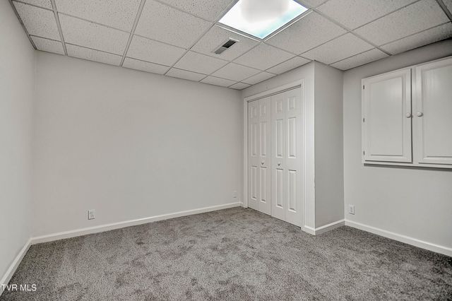 208 Park Ridge Court, Kingsport, TN 37664