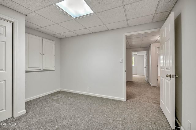 208 Park Ridge Court, Kingsport, TN 37664