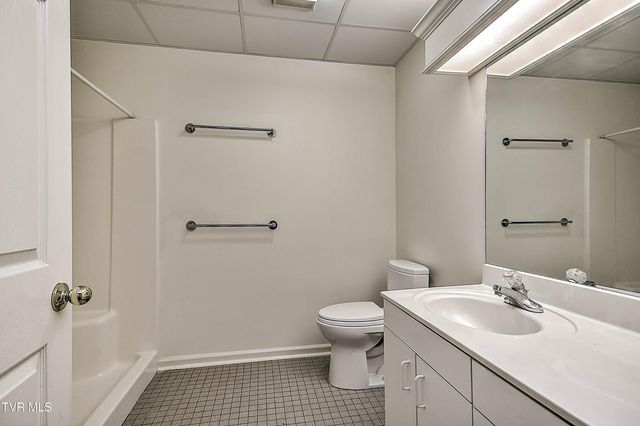 208 Park Ridge Court, Kingsport, TN 37664