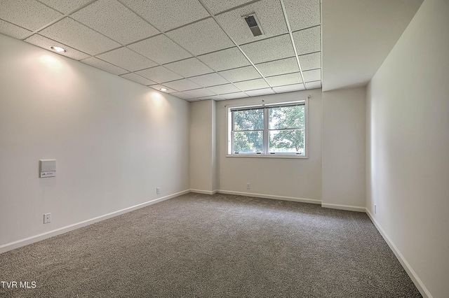 208 Park Ridge Court, Kingsport, TN 37664