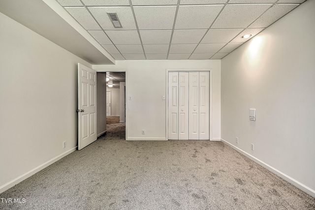 208 Park Ridge Court, Kingsport, TN 37664