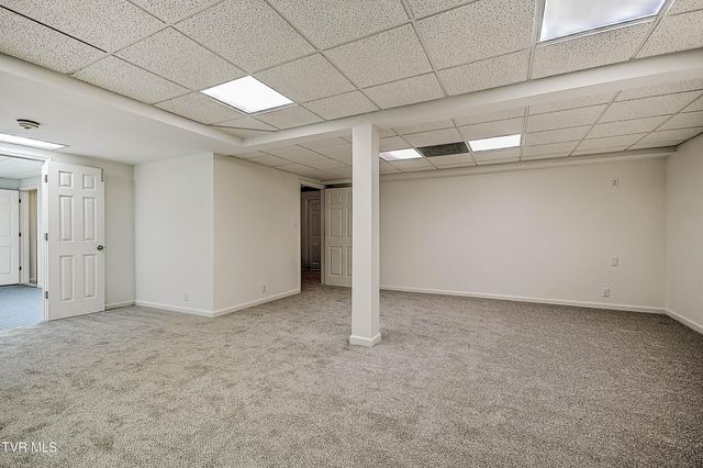 208 Park Ridge Court, Kingsport, TN 37664