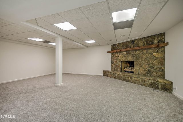 208 Park Ridge Court, Kingsport, TN 37664