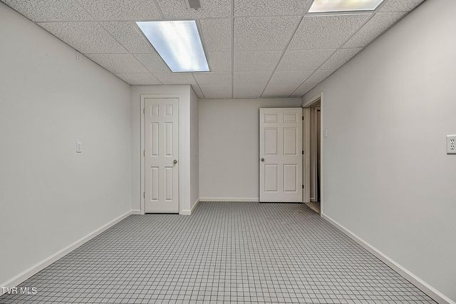 208 Park Ridge Court, Kingsport, TN 37664