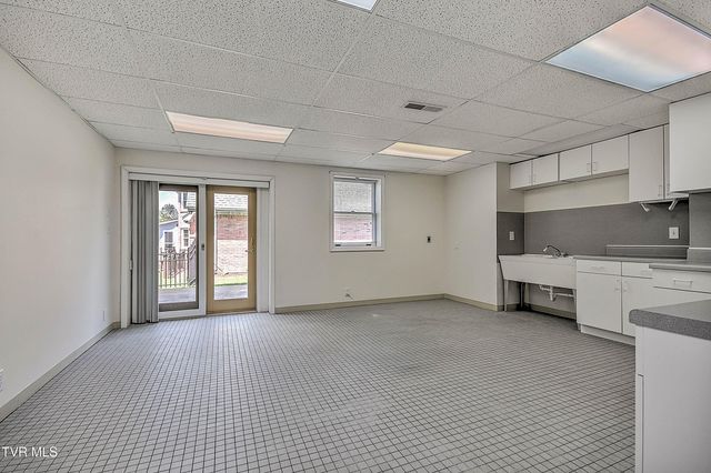 208 Park Ridge Court, Kingsport, TN 37664