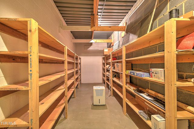 208 Park Ridge Court, Kingsport, TN 37664