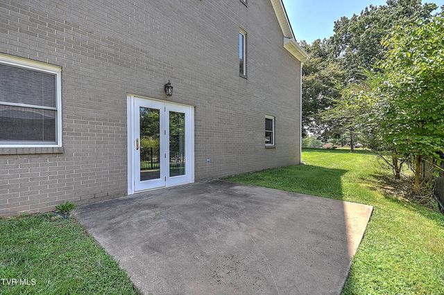 208 Park Ridge Court, Kingsport, TN 37664
