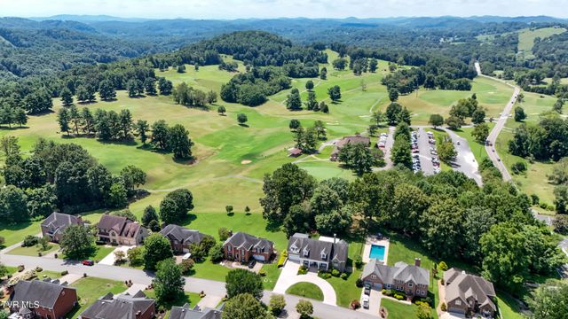 208 Park Ridge Court, Kingsport, TN 37664