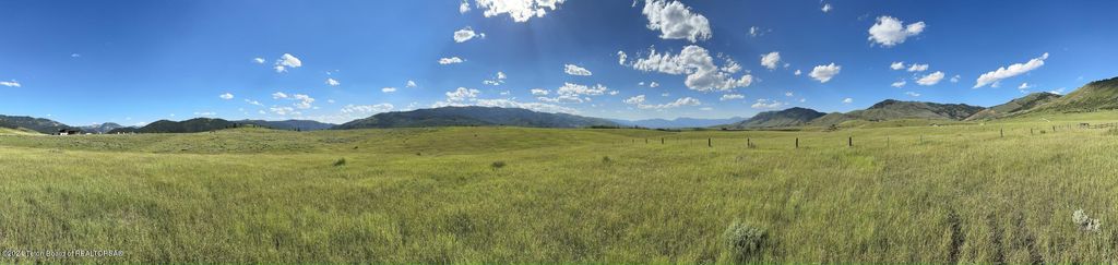 8500 HORSE CREEK MESA Road, Jackson, WY 83001 photo 5