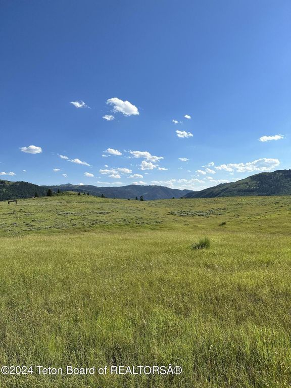 8500 HORSE CREEK MESA Road, Jackson, WY 83001 photo 6