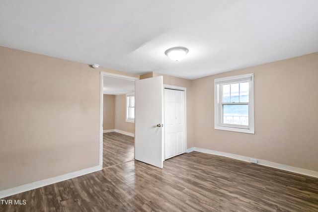 109 Chapel Street, Greeneville, TN 37743