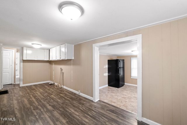 109 Chapel Street, Greeneville, TN 37743