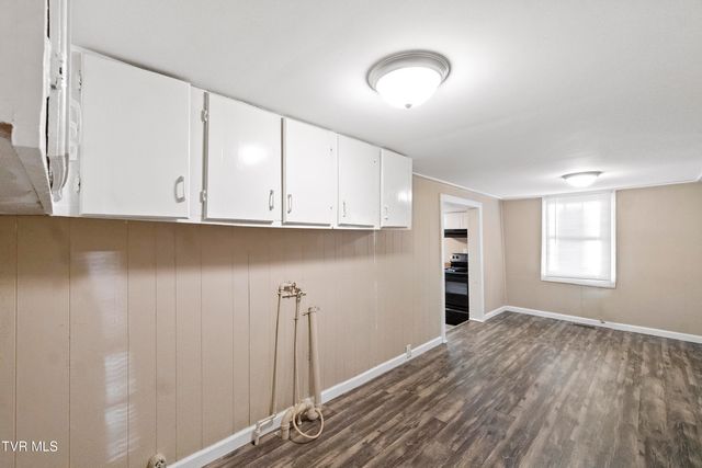 109 Chapel Street, Greeneville, TN 37743