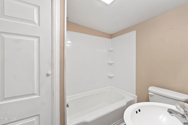 109 Chapel Street, Greeneville, TN 37743