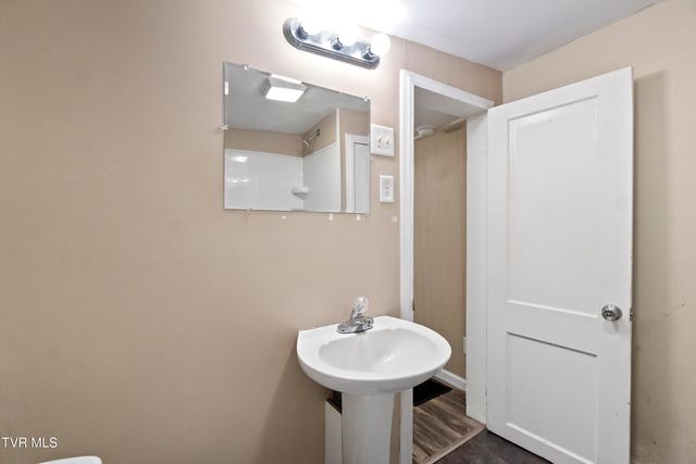 109 Chapel Street, Greeneville, TN 37743